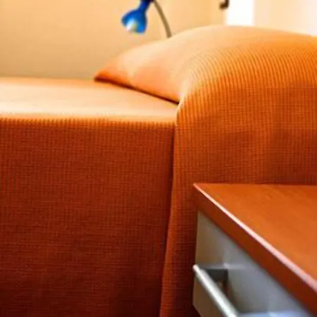 ベッド・アンド・ブレックファスト Tanca Is Torus