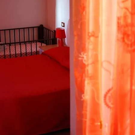 Tanca Is Torus 3* テウラーダ