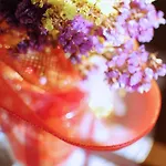 Tanca Is Torus Couette-café Teulada