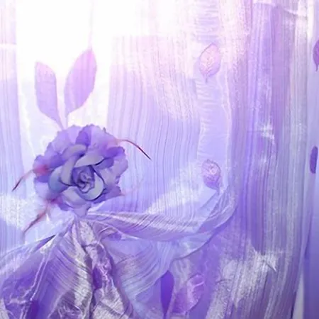 Bed & Breakfast Tanca Is Torus 3*