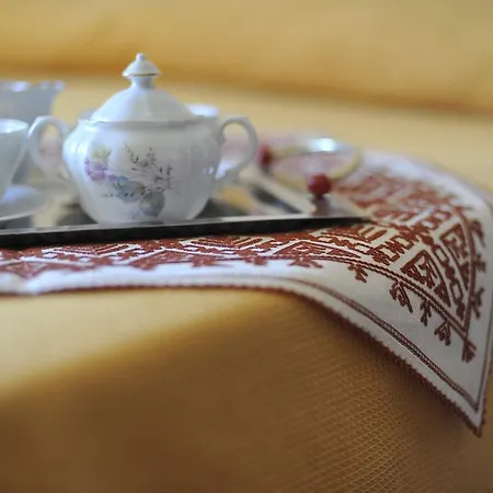 Tanca Is Torus 3* Teulada